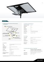 Brochure Sunpole C - 9