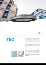 Brochure Teo - 2