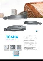 Brochure Tsana - 2