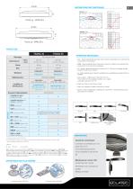 Brochure Tsana - 5