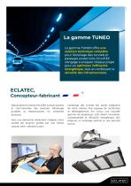 Brochure Tuneo - 3