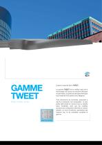 Brochure Tweet - 2