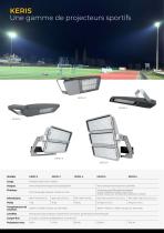 Brochure Wizard Sportif - 12