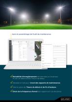 Brochure Wizard Sportif - 9