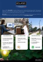 Brochure Wizard telegestion passerelle - 11