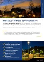 Brochure Wizard telegestion passerelle - 3