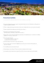 Brochure Wizard telegestion passerelle - 5