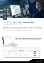 Brochure Wizard telegestion passerelle - 7