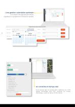 Brochure Wizard telegestion passerelle - 8