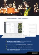 Brochure Wizard telegestion passerelle - 9