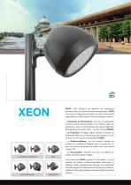 Brochure Xeon - 2