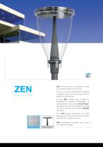 Brochure Zen - 2