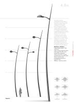 Luminaires exterieures - 36