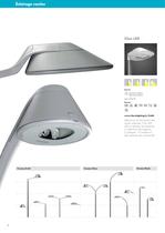 Nouveau catalogue Lumières LED - 14