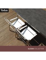 ALCEDO COLLECTION