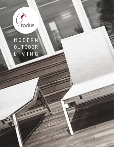 Catalogue Todus 2013