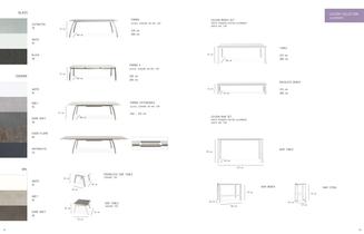 Catalogue Todus 2013 - 33