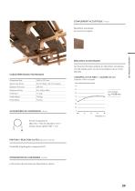 CANOPEA LITTLE NEST-2