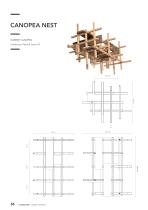 CANOPEA NEST-1