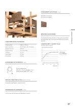 CANOPEA NEST-2