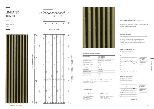 DATASHEET_LINEA-3D-JUNGLE