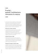 Fractal-6