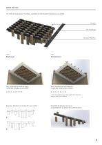 Fractal-4