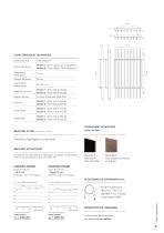 Îlots suspendus-21