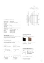 Îlots suspendus-25