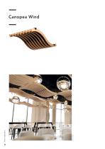 Îlots suspendus-26