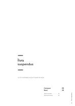 Îlots suspendus-3
