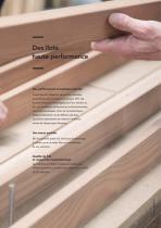 Îlots suspendus-5