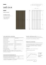 LAŌ 2.4.4-1