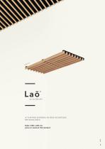 Laō-3