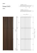 Linea 2.4.5-1