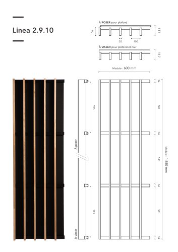 Linea 2.9.10
