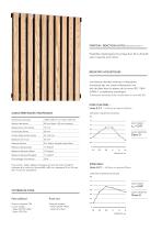Linea 4.2.1-2