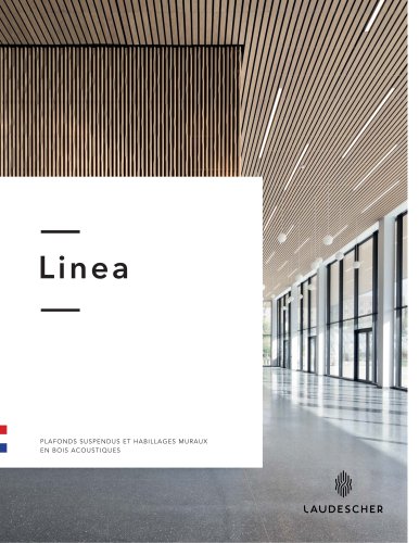 Linea