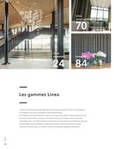 Linea-21