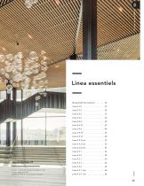 Linea-24