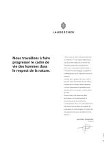 Linea-2