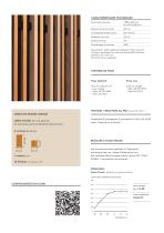 Linea Touch-2