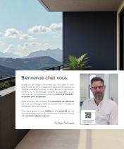 catalogue - 2