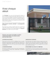 catalogue - 6