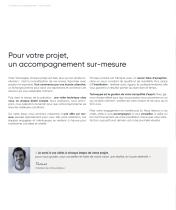 Tschoeppe - Catalogue 2017 - 10