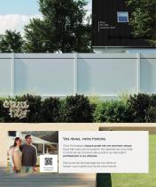 Tschoeppe - Catalogue 2017 - 11