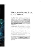 Tschoeppe - Catalogue 2017 - 5