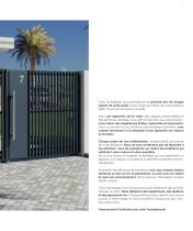 Tschoeppe - Catalogue 2017 - 7