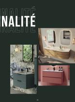 AMBIANCE BAIN - 11
