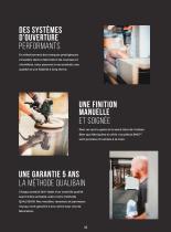 AMBIANCE BAIN - 13